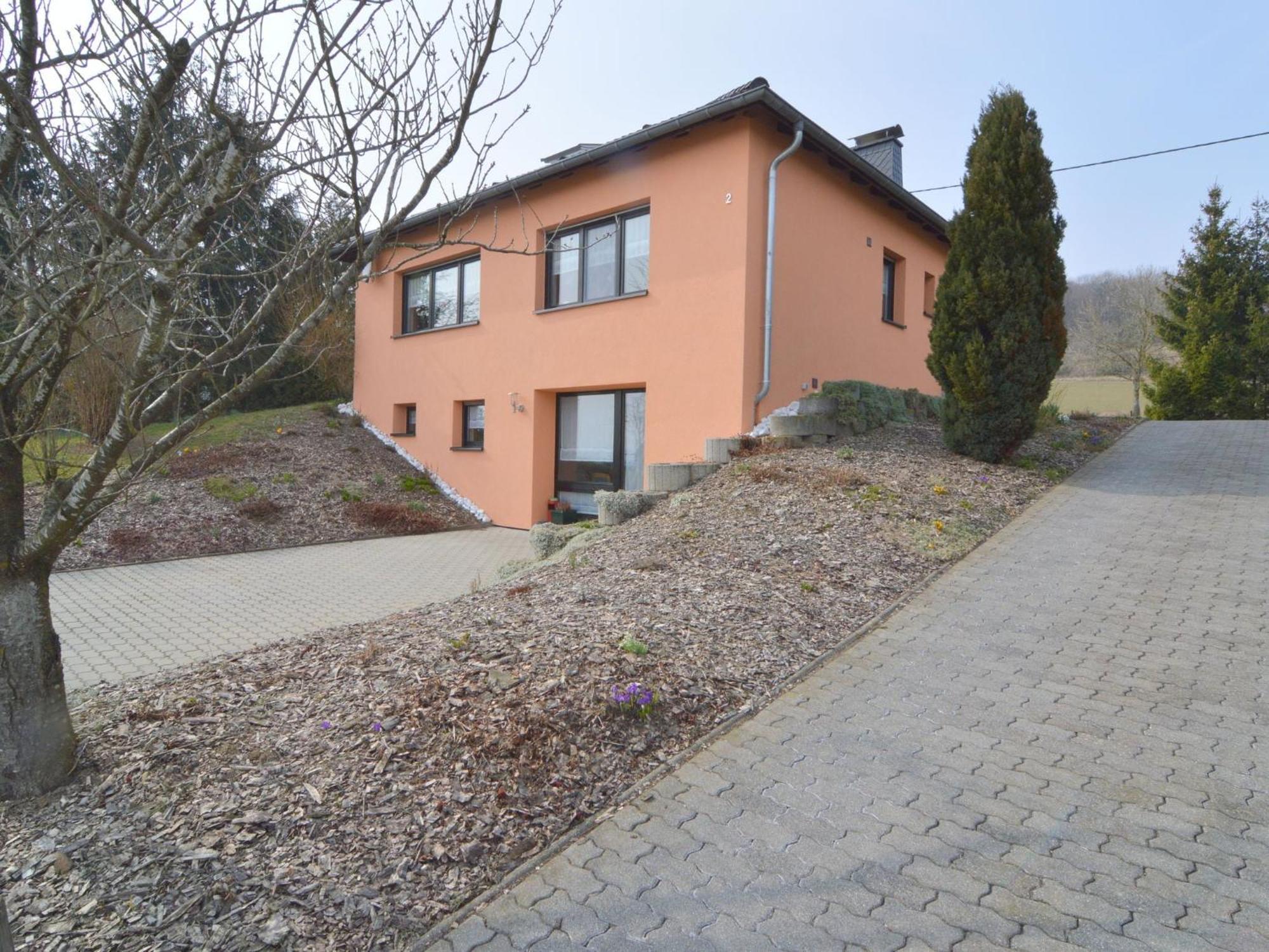 In Olsdorf