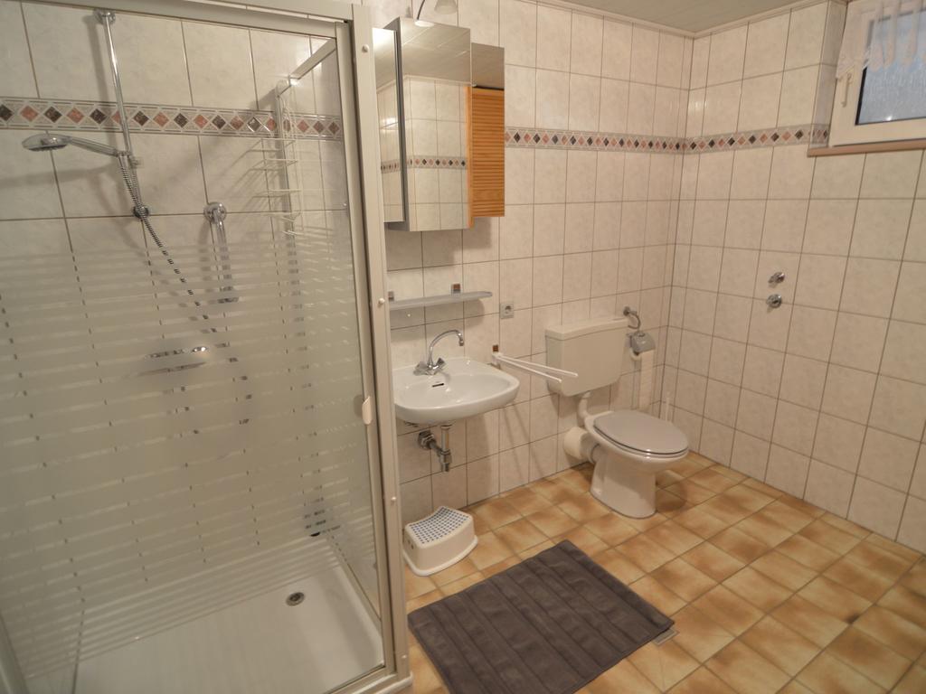 In Olsdorf